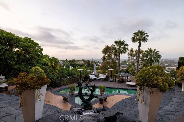 Image 70 of 41 For 25761 Highplains