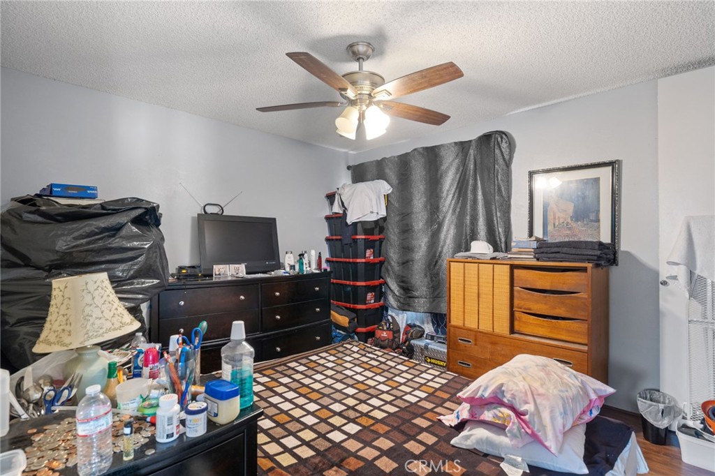43Abeb55 B8De 4C68 9723 5Eaa3Bb68A84 3406 Elm Street, Bakersfield, Ca 93301 &Lt;Span Style='BackgroundColor:transparent;Padding:0Px;'&Gt; &Lt;Small&Gt; &Lt;I&Gt; &Lt;/I&Gt; &Lt;/Small&Gt;&Lt;/Span&Gt;