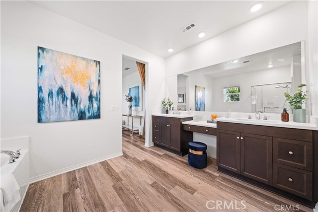 Detail Gallery Image 19 of 31 For 7531 Cessna St, Chino,  CA 91708 - 4 Beds | 3 Baths