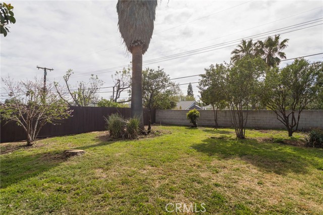 Detail Gallery Image 42 of 50 For 5874 Olive, Rialto,  CA 92377 - 4 Beds | 2 Baths