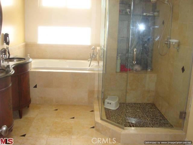 3225 Dalemead Street, Torrance, California 90505, 3 Bedrooms Bedrooms, ,2 BathroomsBathrooms,Residential Lease,Sold,Dalemead,V10047617