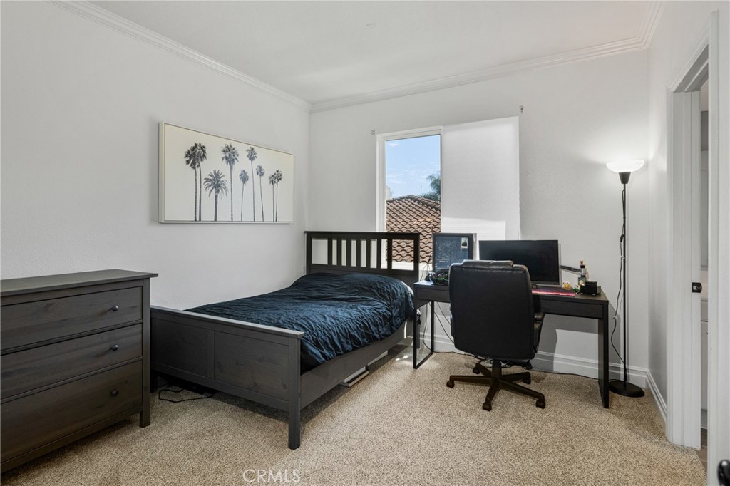 MLS #OC26002514 image #39