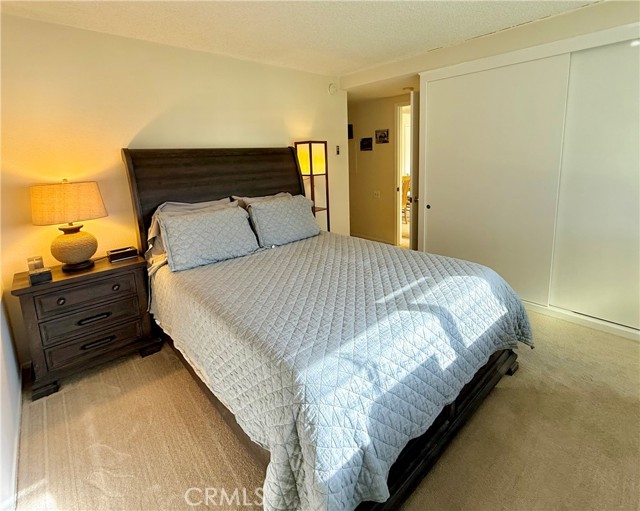 Detail Gallery Image 8 of 18 For 911 Ronda Sevilla #C,  Laguna Woods,  CA 92637 - 1 Beds | 1 Baths