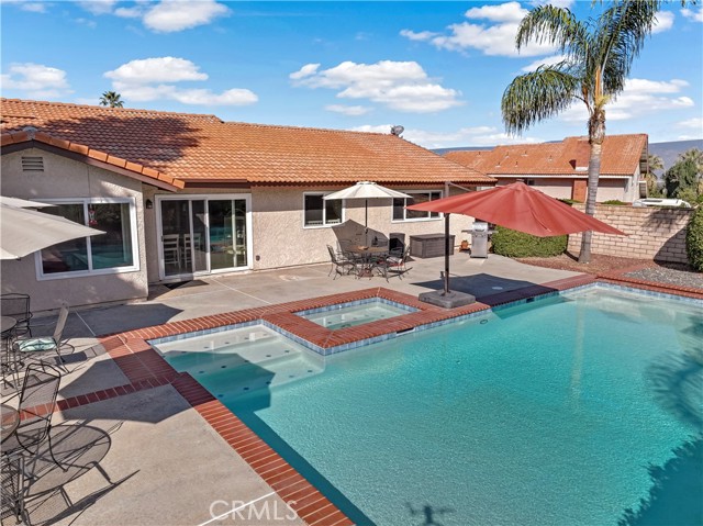 Detail Gallery Image 11 of 73 For 177 Channing St, Redlands,  CA 92373 - 4 Beds | 2 Baths