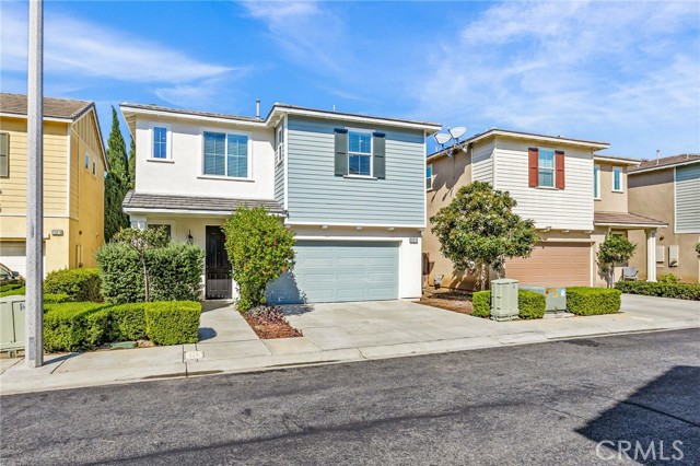 15813 Perrine LN