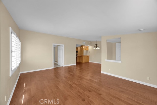 Detail Gallery Image 19 of 37 For 1660 Tam O'shanter Rd Mutual 14-5f,  Seal Beach,  CA 90740 - 2 Beds | 1/1 Baths