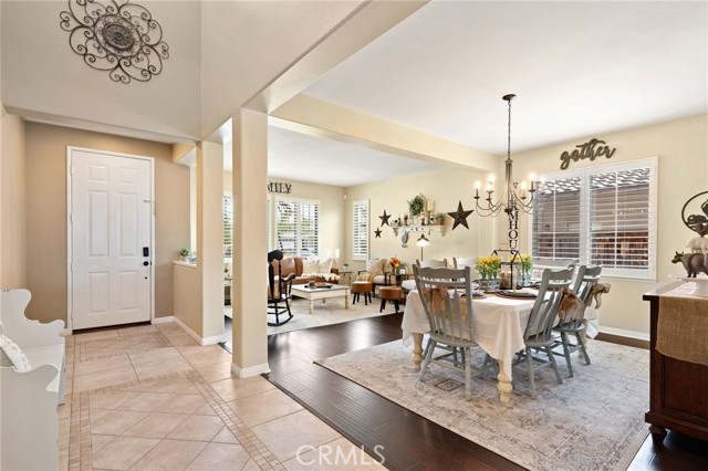 Detail Gallery Image 12 of 57 For 32269 Daisy Dr, Winchester,  CA 92596 - 5 Beds | 3 Baths