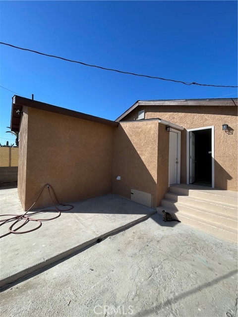 Detail Gallery Image 26 of 34 For 1267 N F, San Bernardino,  CA 92405 - 4 Beds | 3 Baths