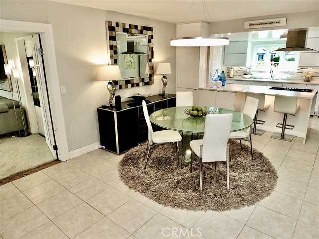 Detail Gallery Image 11 of 52 For 250 Bucknell Rd, Costa Mesa,  CA 92626 - 3 Beds | 2 Baths