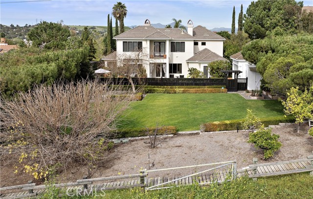 Detail Gallery Image 51 of 61 For 31445 Juliana Farms Road, San Juan Capistrano,  CA 92675 - 6 Beds | 5/1 Baths