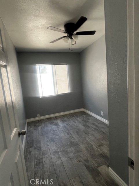 Detail Gallery Image 11 of 16 For 120 W 73rd, Los Angeles,  CA 90003 - 17 Beds | 7 Baths