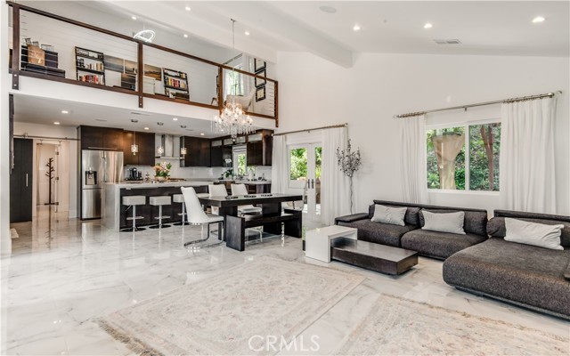 29412 Indian Valley Road, Rolling Hills Estates, California 90275, 3 Bedrooms Bedrooms, ,2 BathroomsBathrooms,Residential,Sold,Indian Valley,PV21178578