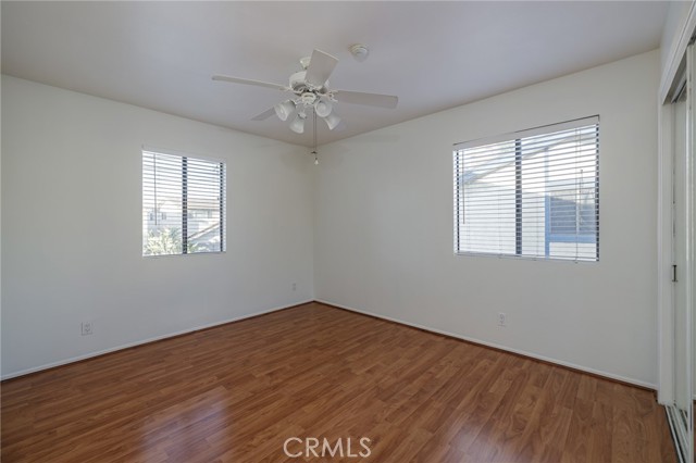 2512 Mathews Avenue, Redondo Beach, California 90278, 3 Bedrooms Bedrooms, ,2 BathroomsBathrooms,Residential,Sold,Mathews,SB23020351