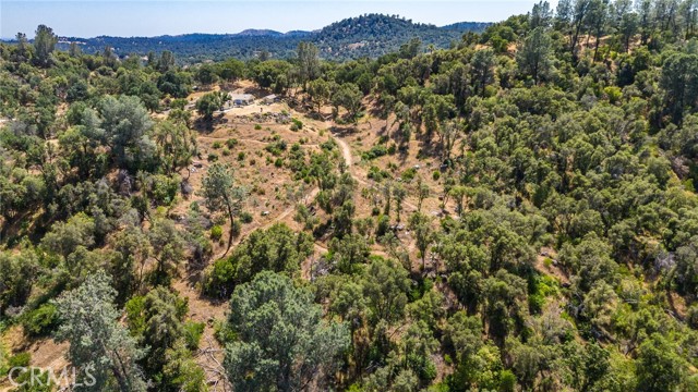 Detail Gallery Image 59 of 60 For 4244 Woodview Ln, Mariposa,  CA 95338 - 4 Beds | 3 Baths