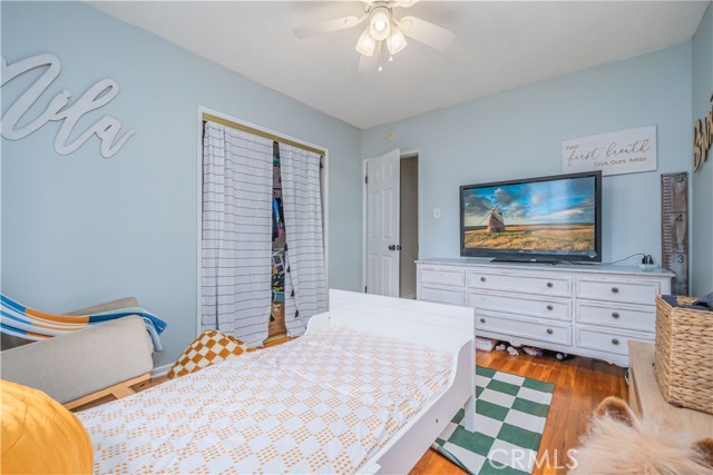 14618 Piuma Avenue, Norwalk CA: https://media.crmls.org/medias/43acec05-ed13-404e-87de-7728a2cad89d.jpg