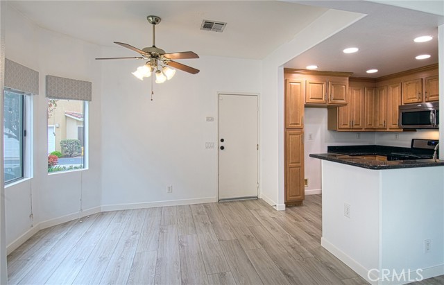 19646 Orviento Drive, Lake Forest CA: https://media.crmls.org/medias/43acf713-6845-4ca3-aba4-7ec93d16ac7d.jpg