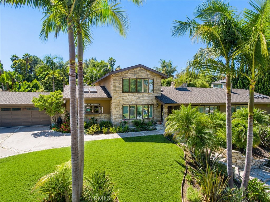 Picture of Rolling Hills Estates, CA 90274