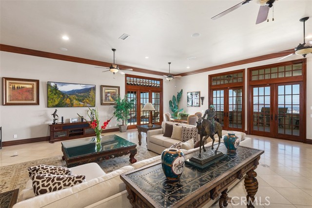 Image 40 of 62 For 36852 Calle De Lobo