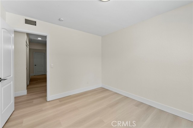9504 Lemon, Rancho Cucamonga CA: https://media.crmls.org/medias/43ad25c0-1235-4d30-8faf-b5d421a43453.jpg