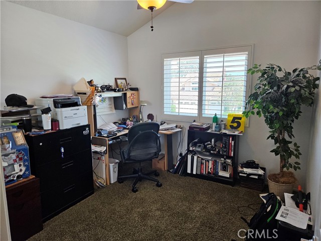 Detail Gallery Image 21 of 31 For 21561 Midcrest Dr, Lake Forest,  CA 92630 - 3 Beds | 2/1 Baths