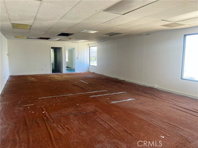 Image 3 for 28752 Marguerite Parkway, Mission Viejo, CA 92692