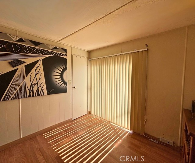 521 San Mateo Circle, Hemet CA: https://media.crmls.org/medias/43ad3106-520f-45fe-8d57-25c8cd537db3.jpg