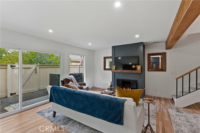 Detail Gallery Image 4 of 34 For 2123 Village Ln, Solvang,  CA 93463 - 3 Beds | 2/1 Baths