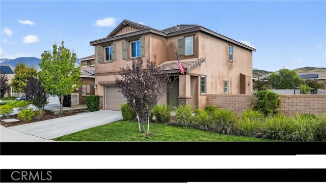 17689 Cornsilk Lane, San Bernardino CA: https://media.crmls.org/medias/43ad411e-1b5d-4125-ba36-75a66fba18c3.jpg