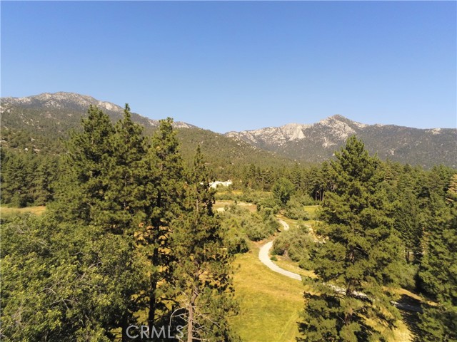 Detail Gallery Image 2 of 5 For 0 Franklin Dr, Idyllwild,  CA 92549 - – Beds | – Baths