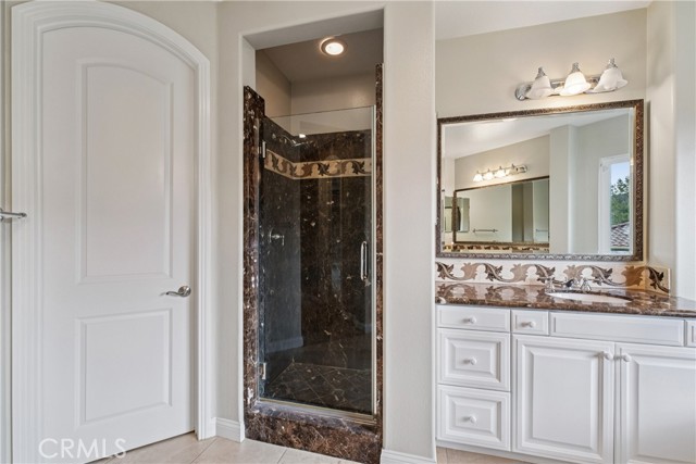 Detail Gallery Image 31 of 48 For 1908 Hazel Nut Ct, Agoura Hills,  CA 91301 - 4 Beds | 4 Baths