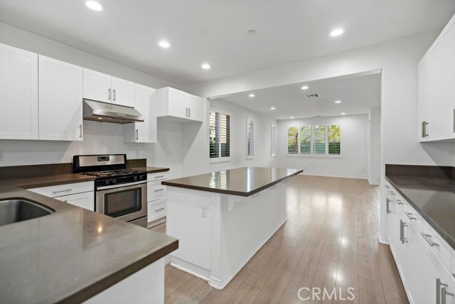 Detail Gallery Image 7 of 27 For 12 Linden, Temple City,  CA 91780 - 4 Beds | 3 Baths