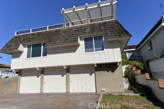 MLS# OC23028945