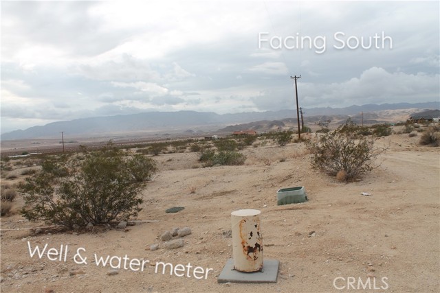 67834 Kachina, Twentynine Palms, CA, 92277 67834 Kachina, Twentynine Palms, CA, 92277