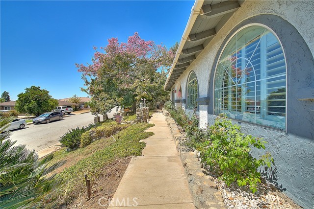 Image 3 for 9056 Camellia Court, Rancho Cucamonga, CA 91737
