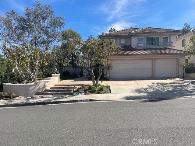 MLS# OC23023129