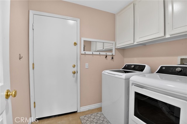 Detail Gallery Image 53 of 58 For 2621 Fallen Leaf Ct, Simi Valley,  CA 93063 - 4 Beds | 3 Baths