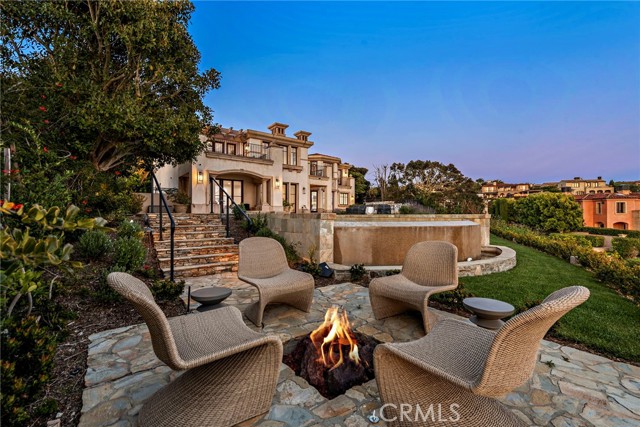Detail Gallery Image 65 of 73 For 50 Pelican Crest Dr, Newport Coast,  CA 92657 - 6 Beds | 6/2 Baths