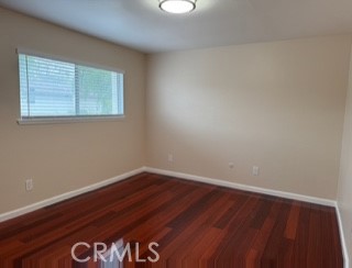 Image 14 of 23 For 1115 Clark Street