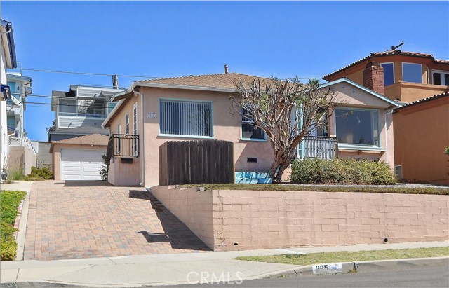 325 Avenue G, Redondo Beach, California 90277, 4 Bedrooms Bedrooms, ,2 BathroomsBathrooms,Residential,Sold,Avenue G,SB18227569