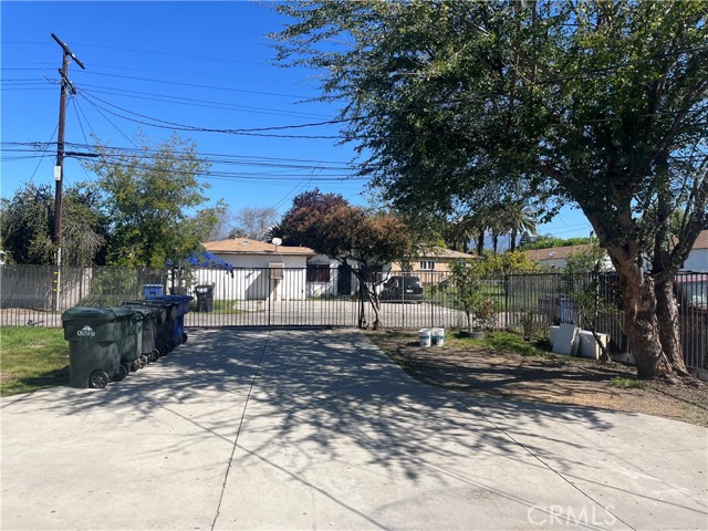 Image 3 for 514 W Ralston St, Ontario, CA 91762