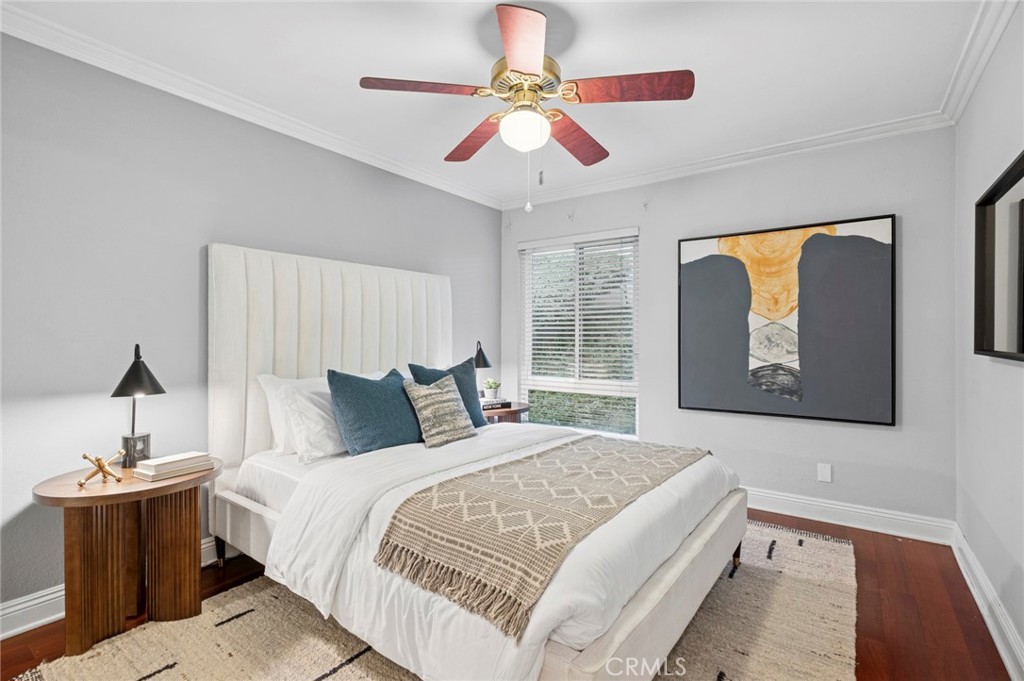 MLS #OC25243324 image #26