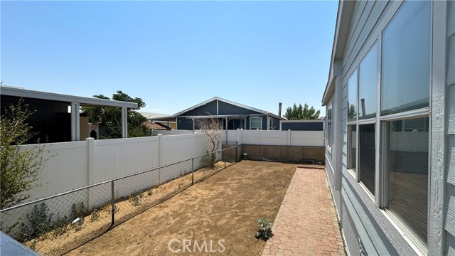 Detail Gallery Image 8 of 37 For 20843 Waalew Rd #C148,  Apple Valley,  CA 92307 - 4 Beds | 2 Baths