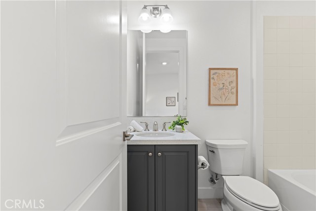 Detail Gallery Image 32 of 53 For 20526 W Deer Grass Ct, Porter Ranch,  CA 91326 - 5 Beds | 5/1 Baths