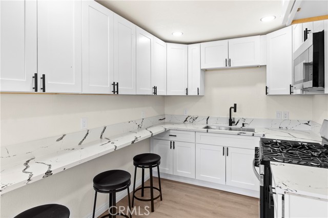 Detail Gallery Image 15 of 35 For 28062 Waterman Rd, Barstow,  CA 92311 - 1 Beds | 1 Baths