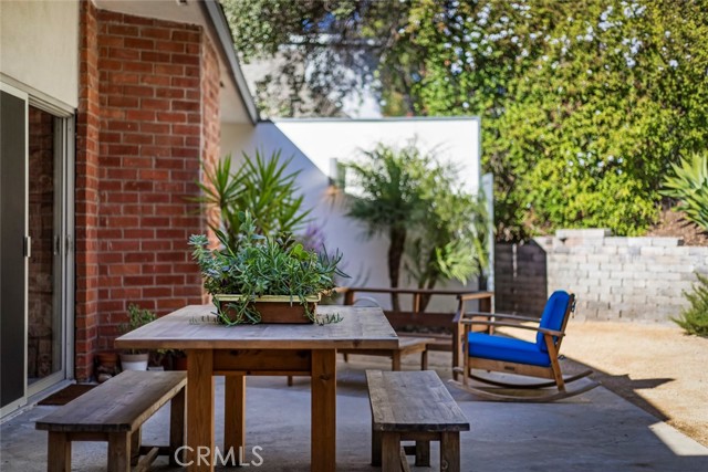 Detail Gallery Image 48 of 54 For 2820 E Chevy Chase Dr, Glendale,  CA 91206 - 2 Beds | 2 Baths