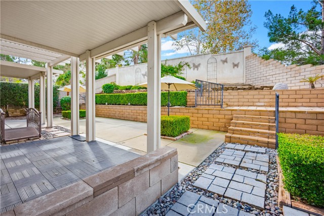 Detail Gallery Image 29 of 57 For 14717 Big Bear Dr, Moreno Valley,  CA 92555 - 2 Beds | 2 Baths