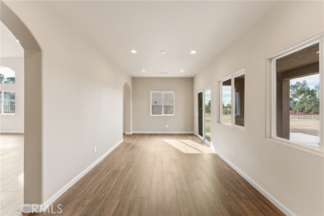 Detail Gallery Image 21 of 70 For 35750 Brookwood Ct, Yucaipa,  CA 92399 - 5 Beds | 4/1 Baths