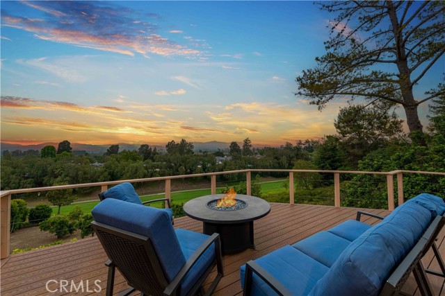 1525 Ramona Drive, Camarillo CA: https://media.crmls.org/medias/43ae1e45-0b3e-4697-9ceb-491cc342c529.jpg