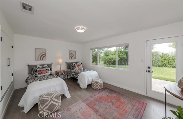 Detail Gallery Image 15 of 38 For 125 Sequoia Dr, Pasadena,  CA 91105 - 3 Beds | 2/1 Baths
