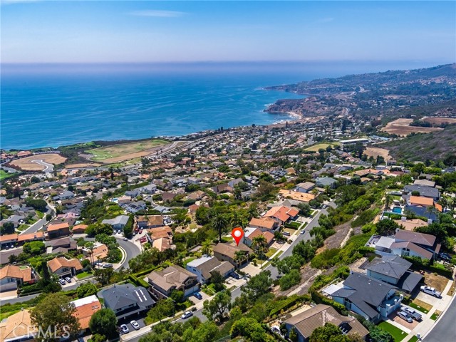 3528 Hightide Drive, Rancho Palos Verdes CA: https://media.crmls.org/medias/43ae2ba6-0f91-4387-97a3-e54bb9d93ca5.jpg